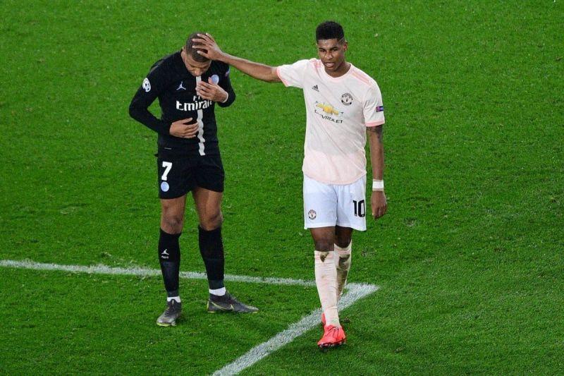 PSG vs Manchester United UEFA Champions League 2018-19: The historic comebacks to go through to the quarter-finals and the analysis of the quarter-finals draw in full