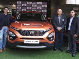 Tata Motors will follow Suzuki for price hike as automakers prepare BS6 Phase 2