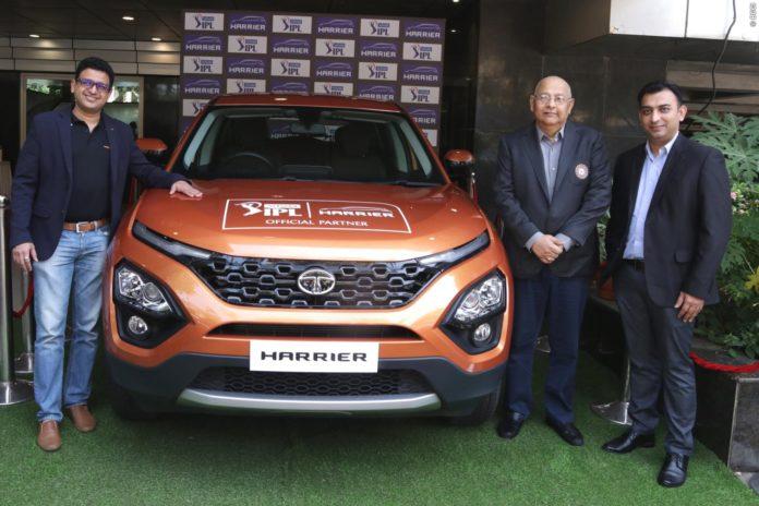 Tata Motors will follow Suzuki for price hike as automakers prepare BS6 Phase 2