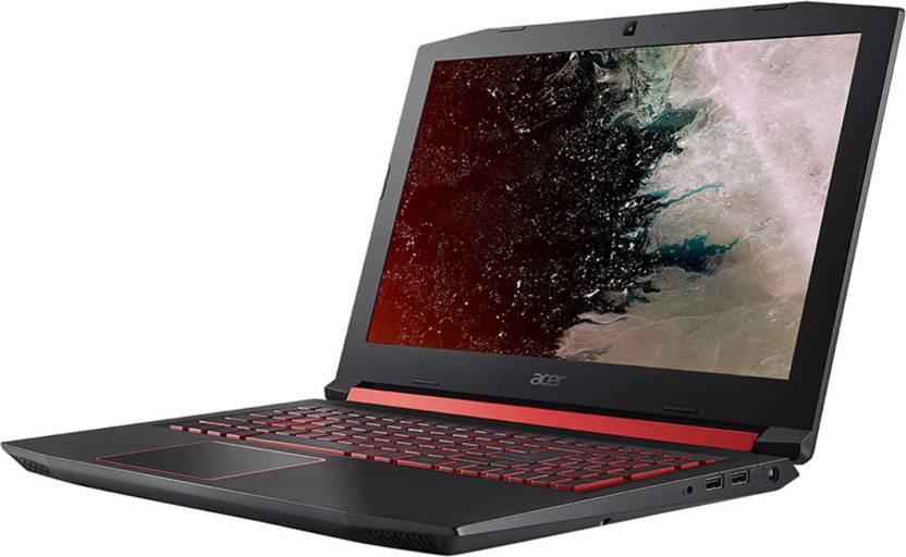 Top 10 AMD Ryzen powered laptops in India 2019