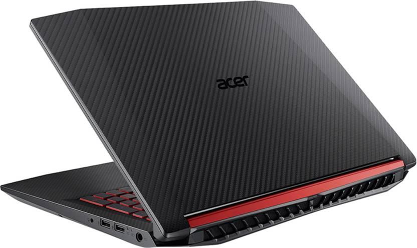 Top 10 AMD Ryzen powered laptops in India 2019