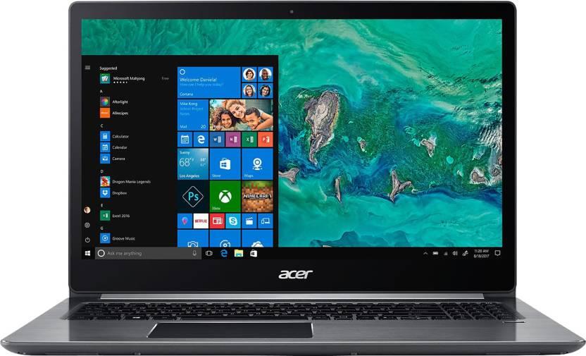 Top 10 AMD Ryzen powered laptops in India 2019