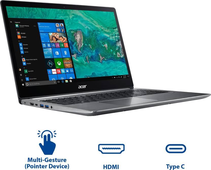 Fingerprint Reader with Windows Hello Login