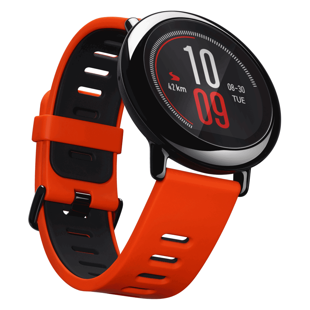 amazfit_pace_technosports.co.in