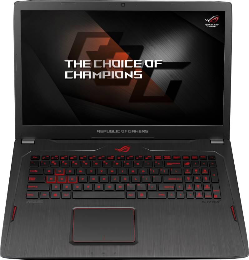 Top 10 AMD Ryzen powered laptops in India 2019