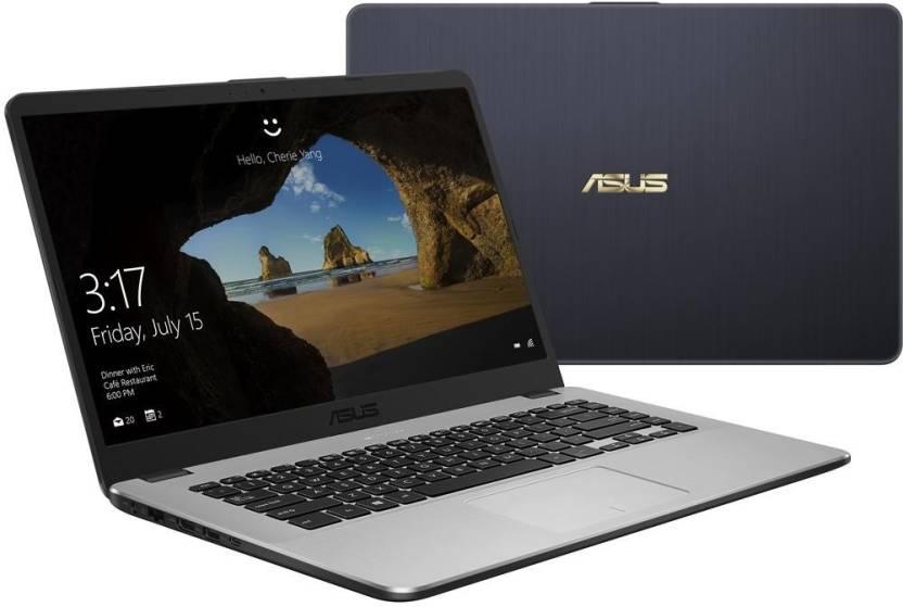 Top 10 AMD Ryzen powered laptops in India 2019