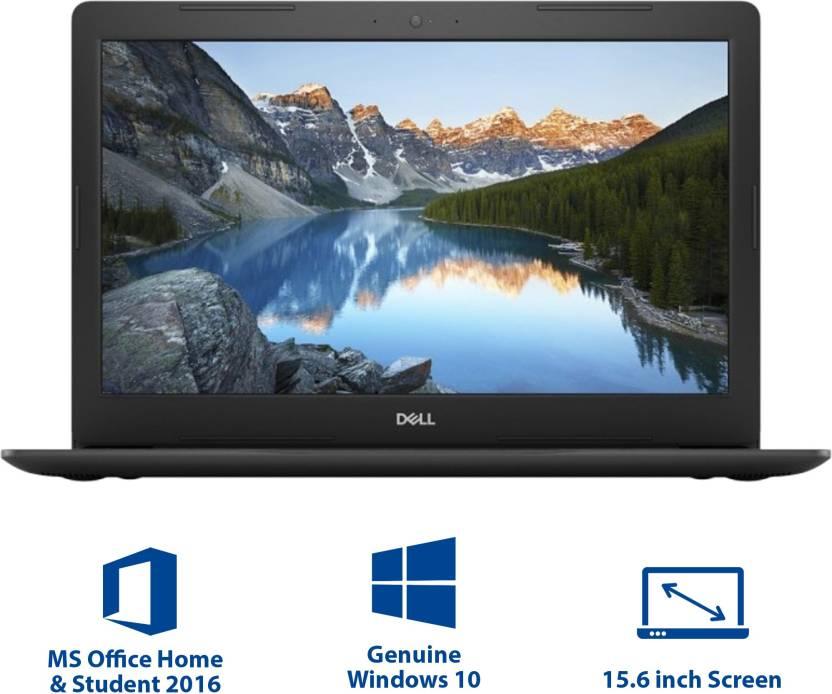 Top 10 AMD Ryzen powered laptops in India 2019