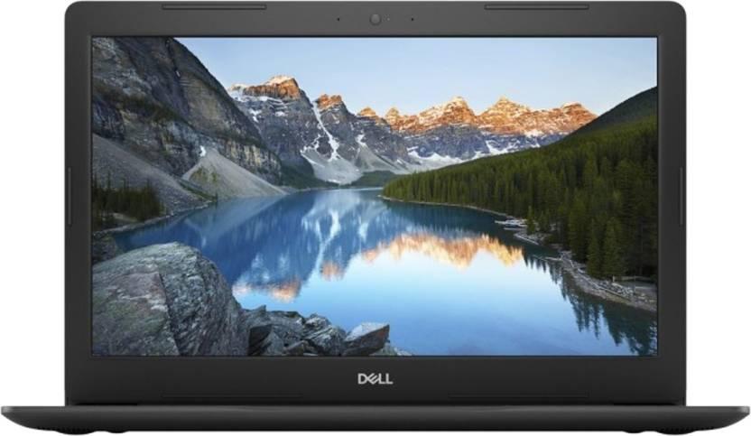 Top 10 AMD Ryzen powered laptops in India 2019