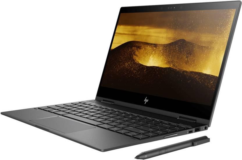 Top 10 AMD Ryzen powered laptops in India 2019