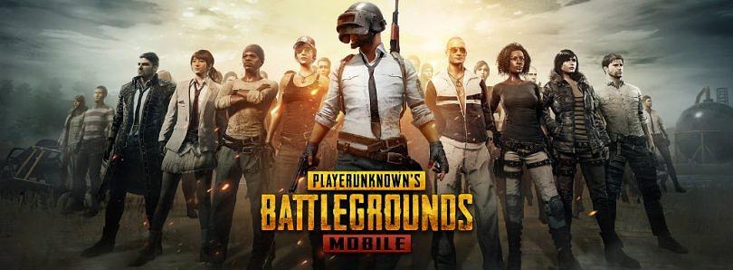 PUBG Mobile Update 0.12.0 Beta: New Weapons, Infinity Mode, Friendly Spectate...