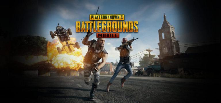 PUBG Mobile Update 0.12.0 Beta: New Weapons, Infinity Mode, Friendly Spectate…