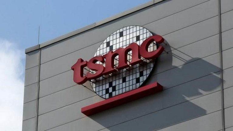 MediaTek to replace Huawei’s orders of 5nm chips from TSMC