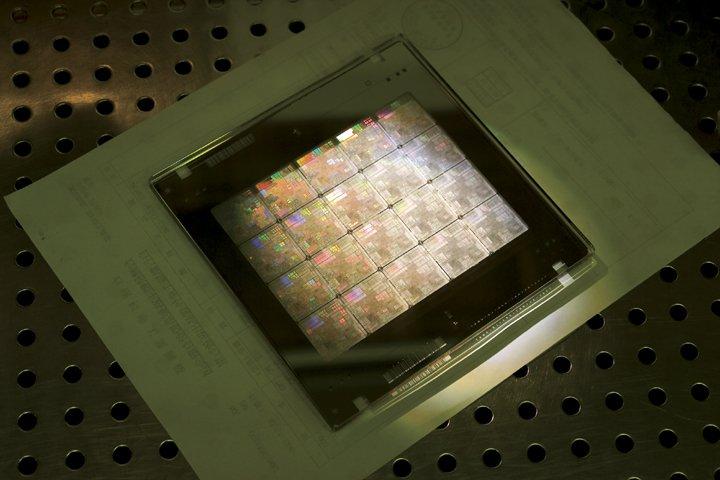 TSMC unveils its new 6nm chip manufacturing process