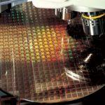 TSMC unveils its new 6nm chip manufacturing process