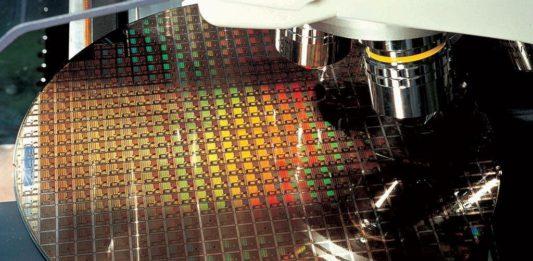 TSMC unveils its new 6nm chip manufacturing process