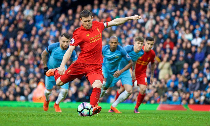 Milner Top 10 football players with the highest assists in the Premier League history