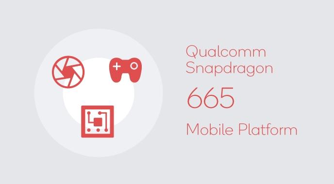 Qualcomm announces the new Snapdragon 665, Snapdragon 730, & Snapdragon 730G : See benchmarks & Improvements