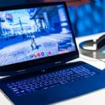 Dell launches new Alienware m15 and m17 gaming laptops at the Computex 2019