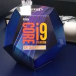 Intel announces Core i9-9900KS - 5GHz boost on all 8 Cores