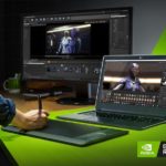 NVIDIA introduces RTX Laptops with Studio Program for creators