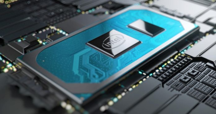 Intel finally launches 10nm based 10th-Gen Core Processors codenamed Ice Lake CPUs