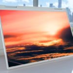 Meet the new Dell XPS 13 2-in-1 convertible laptop & the updated XPS 15