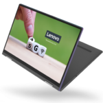 World's first 5G Laptop powered Qualcomm Snapdragon 8cx SoC unveiled