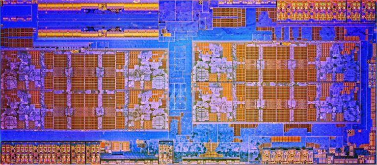 Upcoming AMD Radeon Navi GPU Specs Leaked
