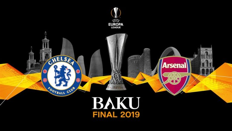 UEFA Europa League final: Where do both the teams – Chelsea and Arsenal – stand and a detailed preview of the final