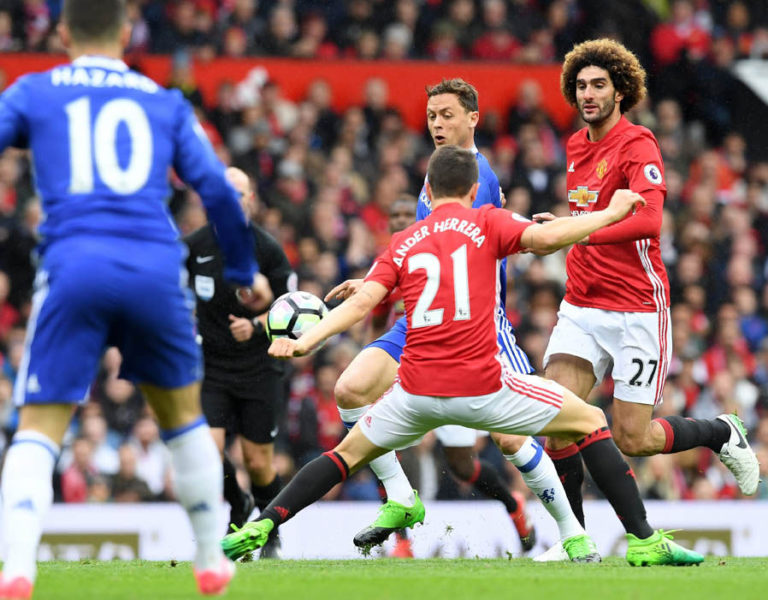 IFAB clarifies the rules of handball to remove controversy