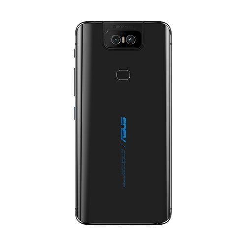 PqBgX9m4TwFvzUIM setting fff 1 90 end 500 Asus Zenfone 6 : The Flagship Smartphone with world's first flip camera.