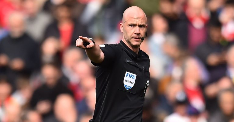 8 new rule changes in the Premier League from the 2019-20 season