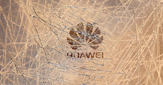 Everything to know about Huawei's Trade ban with the US