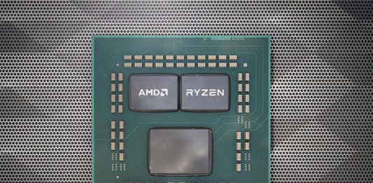 AMD's $199 Ryzen 5 3600 CPU beats Intel's i7-9700K in Cinebench results