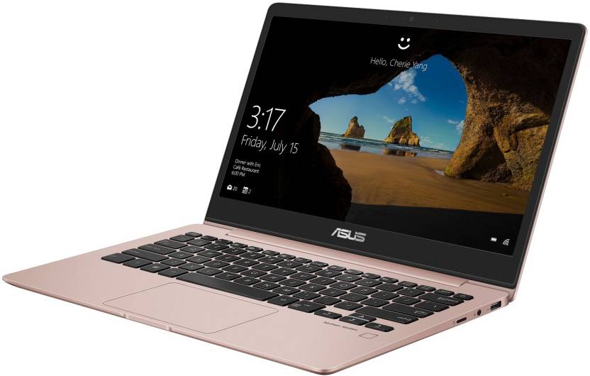 Top 10 Intel-powered laptops in India 2019