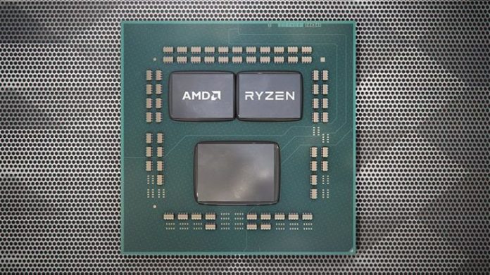 cropped-amd-computex-2019-announcements.jpg