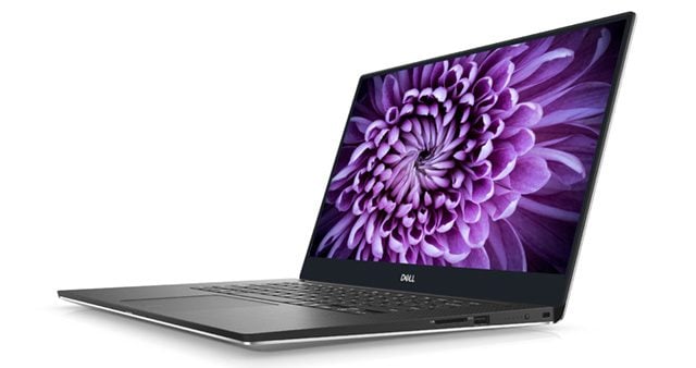 Meet the new Dell XPS 13 2-in-1 convertible laptop & the updated XPS 15