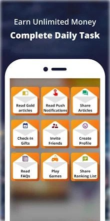 ezgif.com webp to jpg 1 Roz Dhan app review : A simple way of earning Paytm Cash
