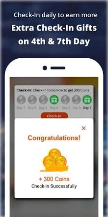 ezgif.com webp to jpg 3 Roz Dhan app review : A simple way of earning Paytm Cash