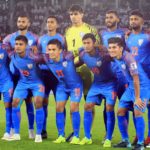 How to get access to Eurosport to watch India vs Oman live in India?