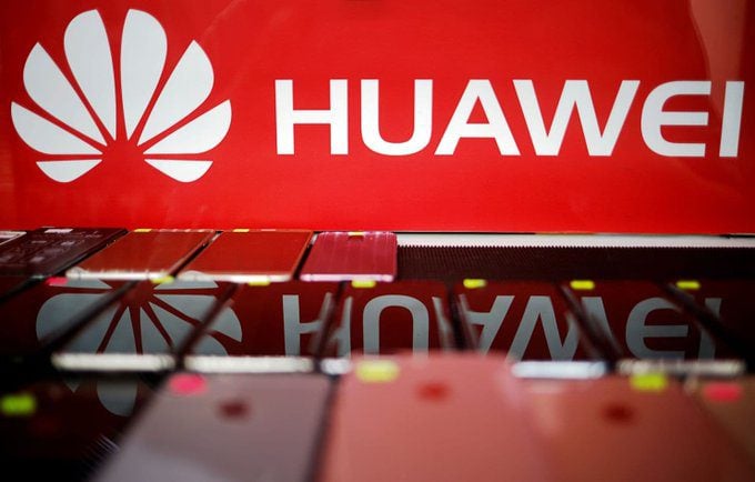 Everything to know about Huawei's Trade ban with the US