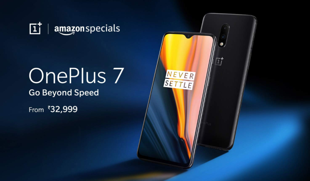 2019 06 06 7 Should you upgrade from One Plus 6T to One Plus 7?