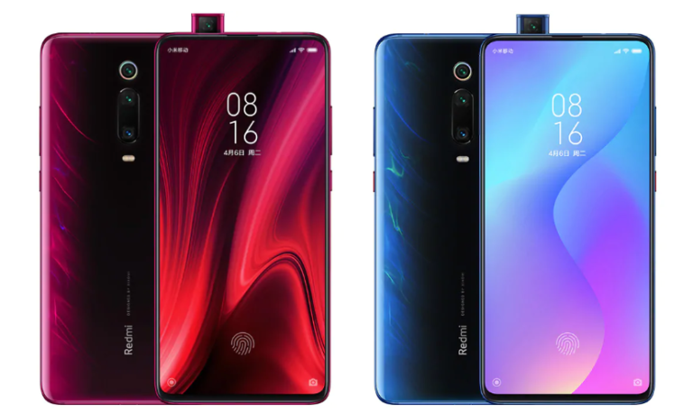 Redmi K20 Series : Everything you need to know about this flagship killers.