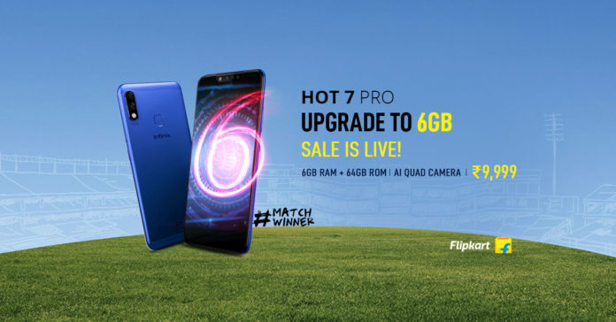 64919442_889710308094425_4128449365234679808_o