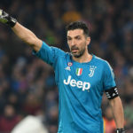 Gianluigi Buffon to retire from football at 45