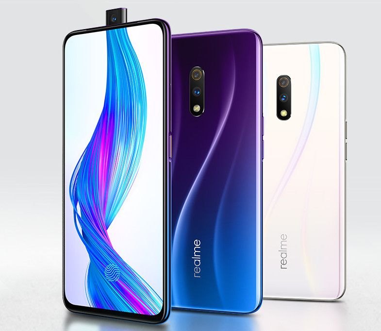 D6w9SciXYAEnzGs Realme X : Everything you need to know about this device.