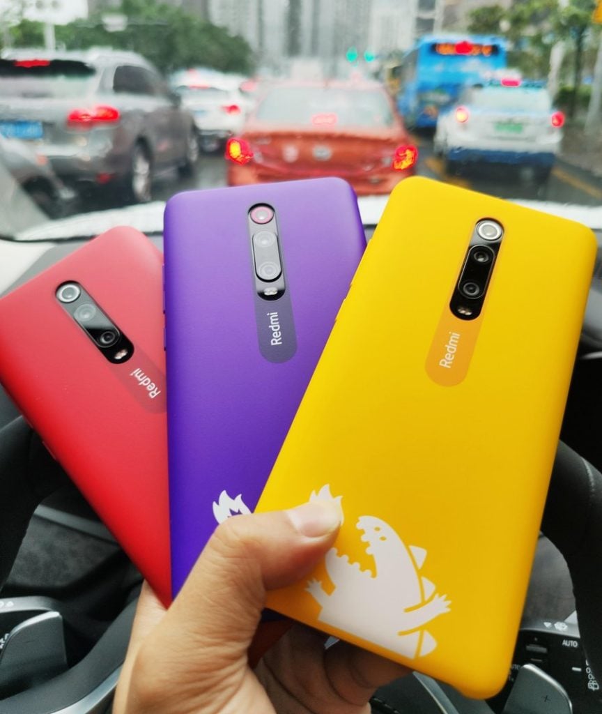 D7oaMgAXYAIPODn e1559843200865 Redmi K20 Series : Everything you need to know about this flagship killers.