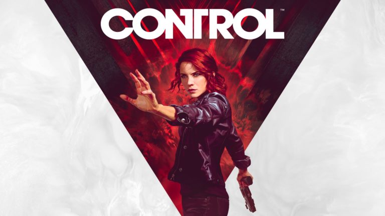 NVIDIA adds Control (Ultimate Edition), Hitman and other games to GeForce NOW library