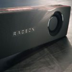 AMD Radeon RX 5700 and RX 5700 XT prices leaked