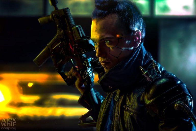 Top 6 upcoming games with Ray Tracing graphics